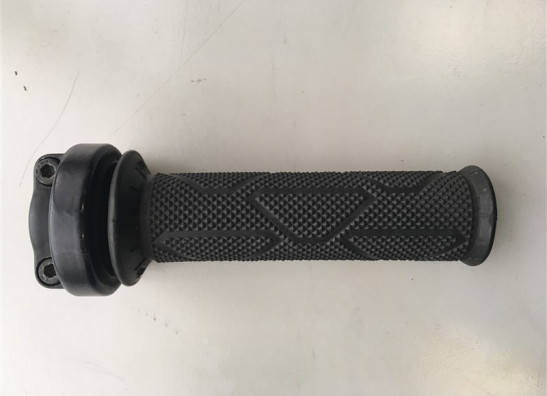 Throttle grip Aprilia Tuono 1000
