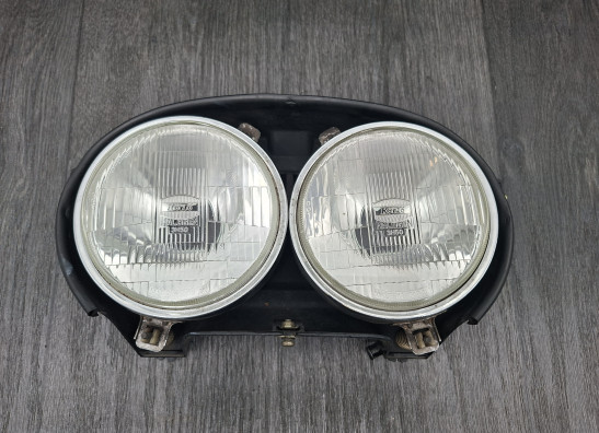 Headlight Suzuki GSX R 750