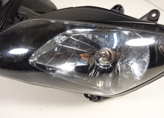 Koplamp Yamaha YZF R1