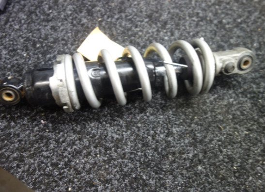 Rear cushion Yamaha FZ1