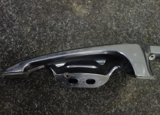 Achterhandvat Suzuki Burgman 650