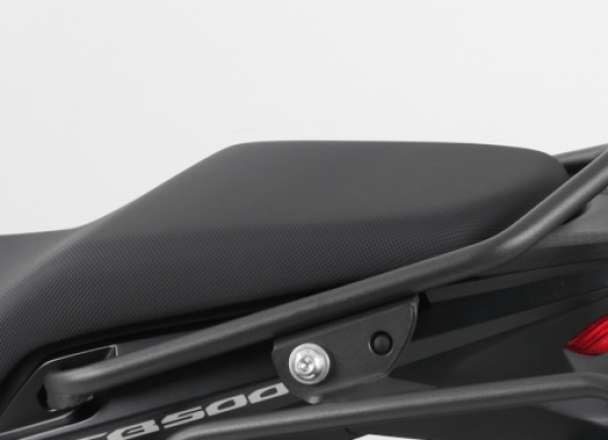 Other Honda CB 500 X