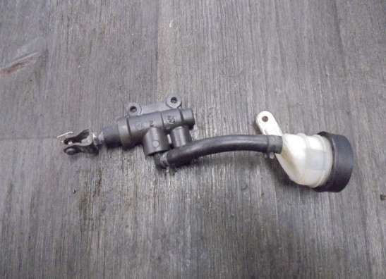 Rempomp achter BMW R 1200 GS LC 2013-2016, 2017-2018