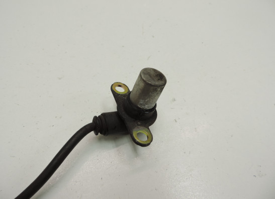 ABS sensor voor Honda ST 1300 Pan European