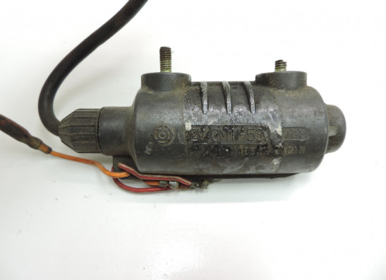 Bobine Yamaha RD 250