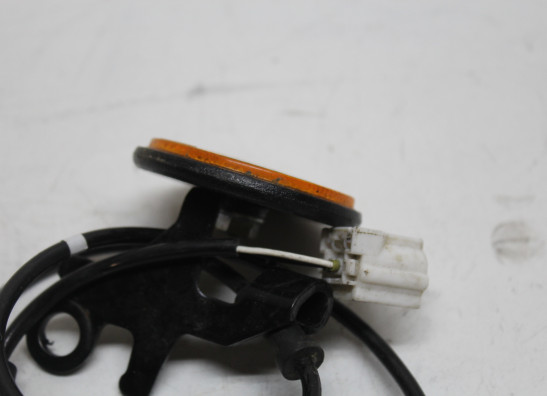 ABS sensor voor Yamaha MT 09