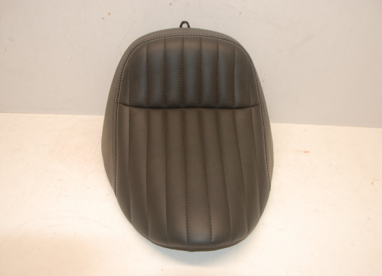Seat Harley Davidson Softtail