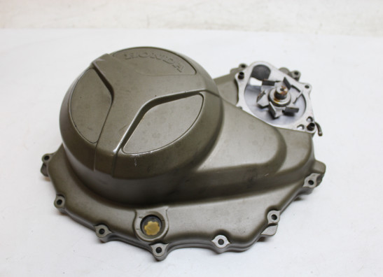 Kupplungsdeckel Honda XL 1000 V Varadero