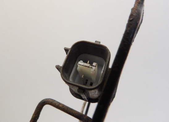 ABS sensor voor Triumph Sprint ST 1050