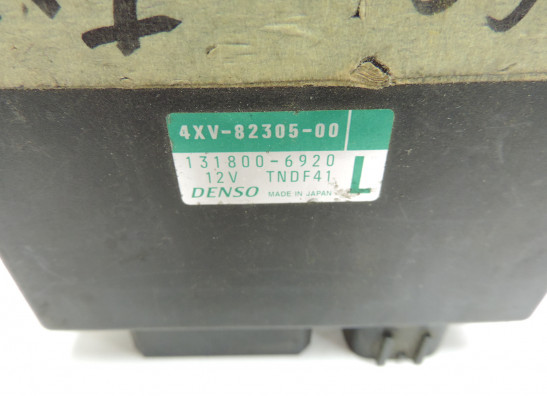 CDI Einheit Yamaha YZF R1