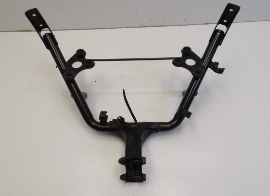 Kuipframe Honda Deauville 650 - 700