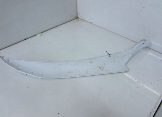 Linker zijkuip klein Yamaha YZF R6