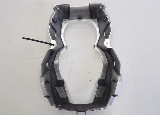 Montagerahmen Scheinwerfer Kawasaki VERSYS 1000