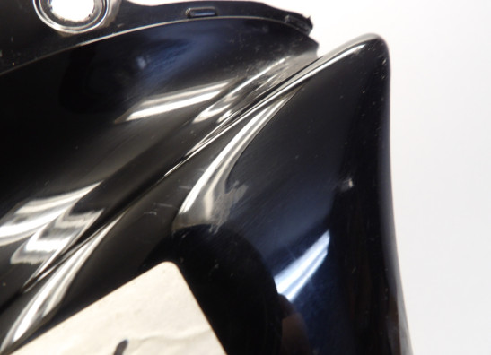 Rechter zijkuip Kawasaki ZX 10 R