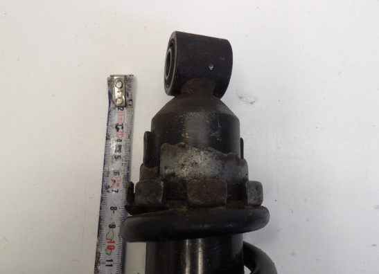 Achterschokbreker Kawasaki VN 800