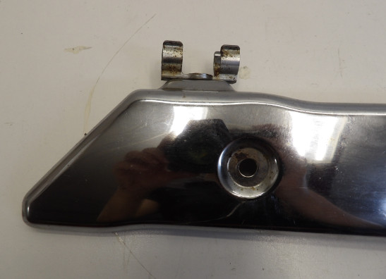 Frame body parts Kawasaki VN 1500