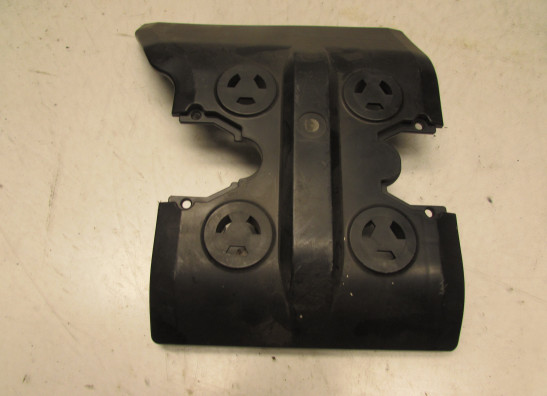 Verkleidungsteil Yamaha V max