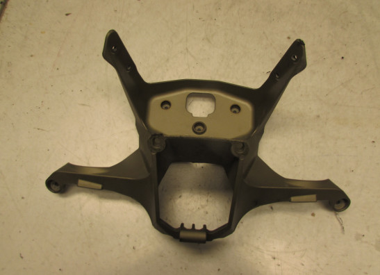 Geweih  Verkleidungshalter Ducati Panigale S 1199