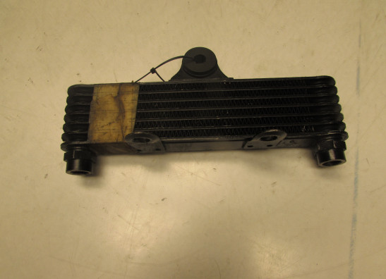 Oliekoeler Honda CBX 550 F2