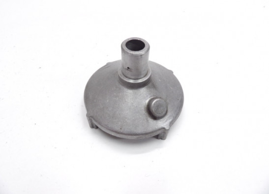 Oliepomp Honda CB 500