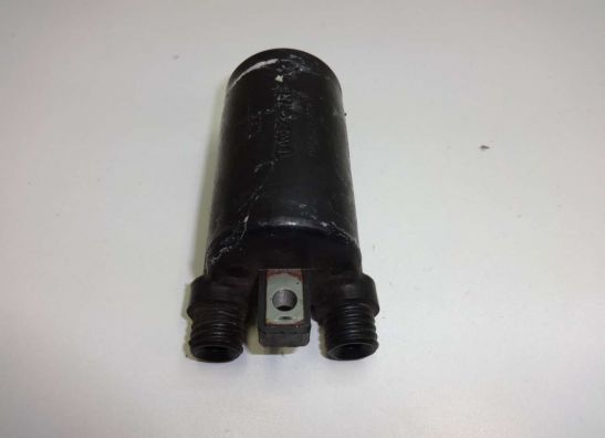 Bobine Honda VF 700  750 S Sabre