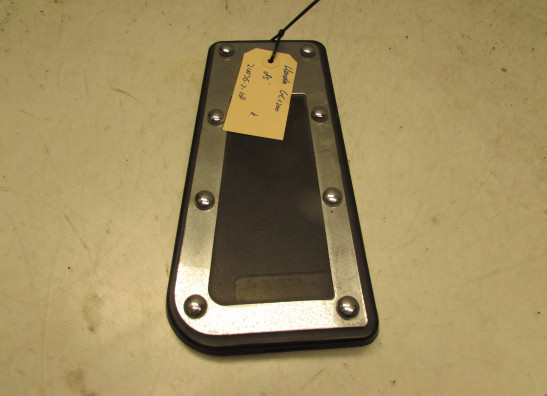 Fairingpart Honda Goldwing GL