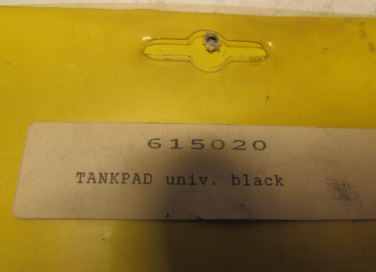 Decals Overig Onbekend Unknown