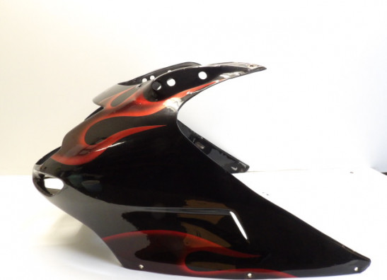 Cowl upper front Honda CBR 1100 XX