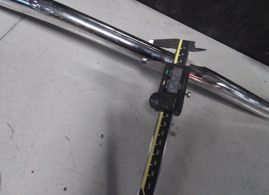 Steer Overig Onbekend Unknown