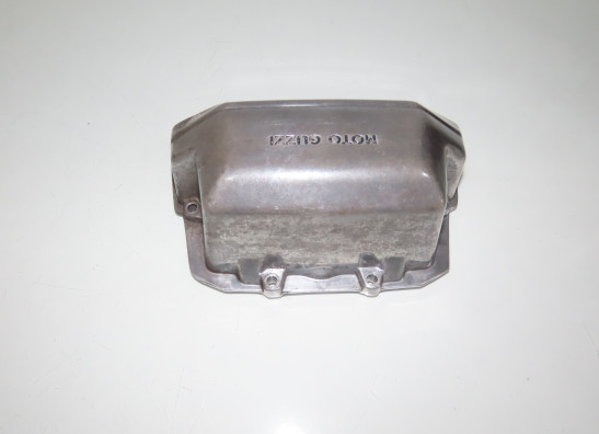 Ventildeckel Moto Guzzi California EV