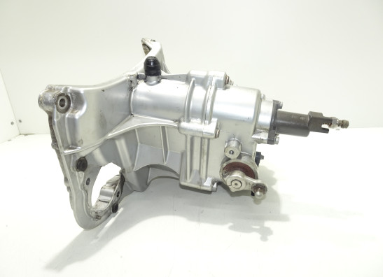 Getriebe BMW R 1200 GS