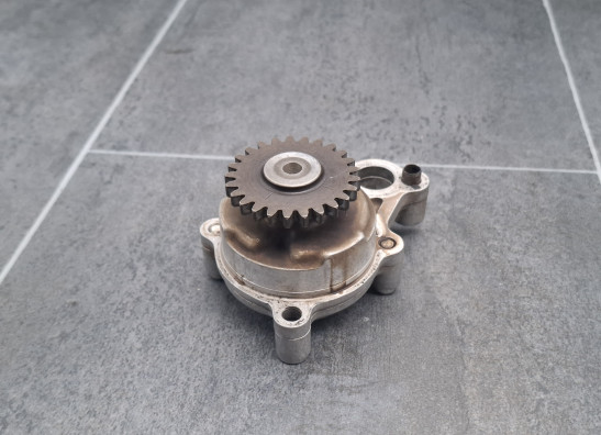 Oliepomp Honda CB 900F Bol D Or