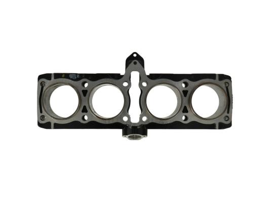 Cylinders Suzuki GSX R 1100