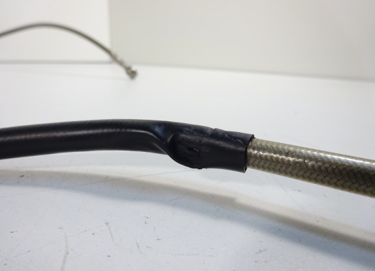 Clutch hose BMW K 1200 GT