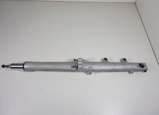 Voorpoot rechts compleet BMW K 1200 LT