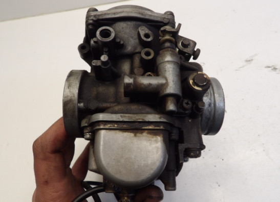 Carburateurset Kawasaki KZ 750 B Twin