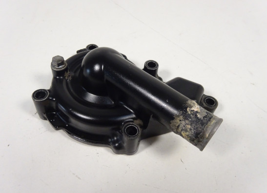 Wasserpumpe Kawasaki ER 6