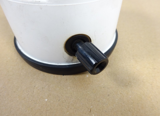 Tacho BMW R 1150 RT   R 850 RT