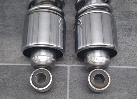 Rear cushion Kawasaki VN 1500