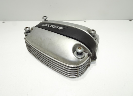 Cylinder head cover BMW R 1100 GS