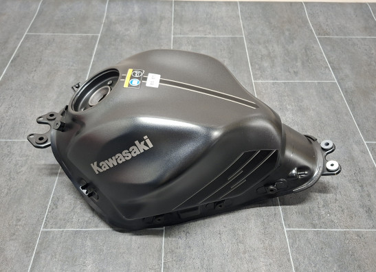Tank Kawasaki Ninja 650