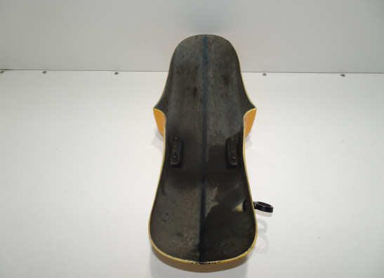 Verkleidungssatz Yamaha TDM