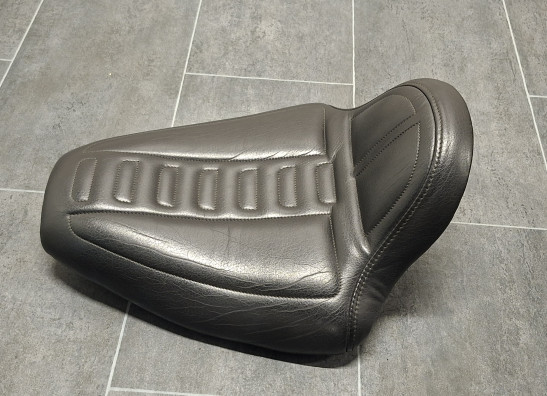 Sitzbank Harley Davidson Overige Harley Davidson