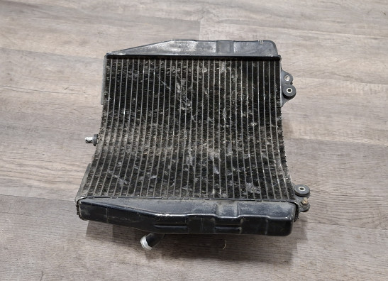 Kuhler Suzuki GSX R 750