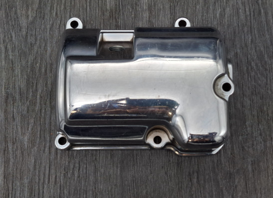 Versnellingsbak Harley Davidson FLSTC Heritage Softail Classic