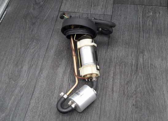 Brandstofpomp BMW K 1200 LT