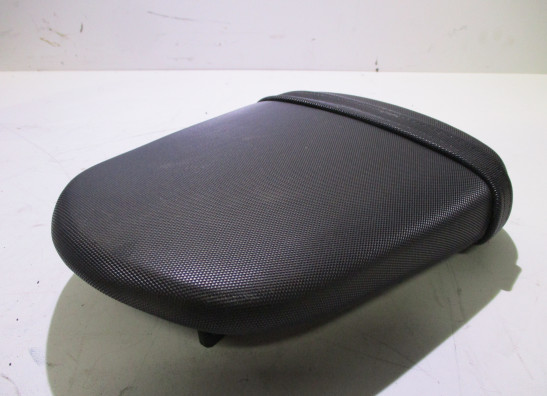 Soziussitz Suzuki GSX R 750