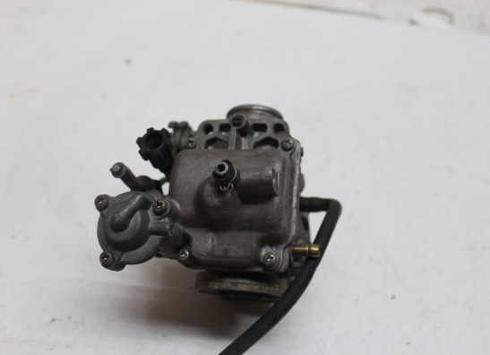 Carburateurset Honda CMX 250 