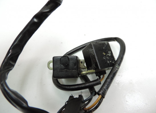 Impulsgeber Kawasaki GPZ 500