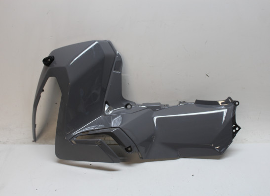 Linker zijkuip Honda X-adventure 750